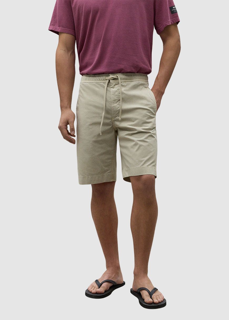 Ethicalf Shorts Man Ethicalf Shorts Man