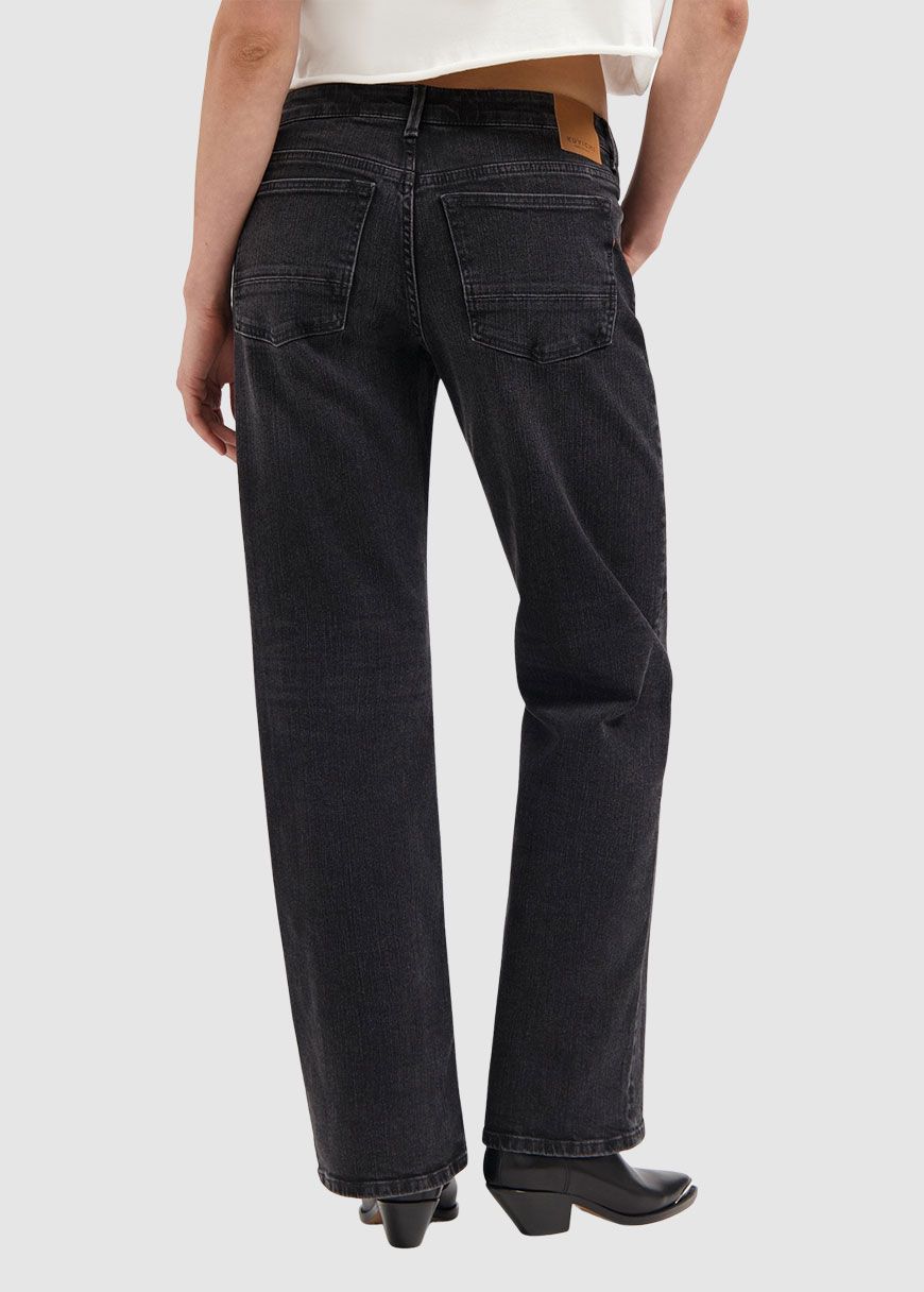 kuyichi_lena_loose_AW_25_KUY_25205219_Vintage_Black_2_6f3a0194ac Lena Loose