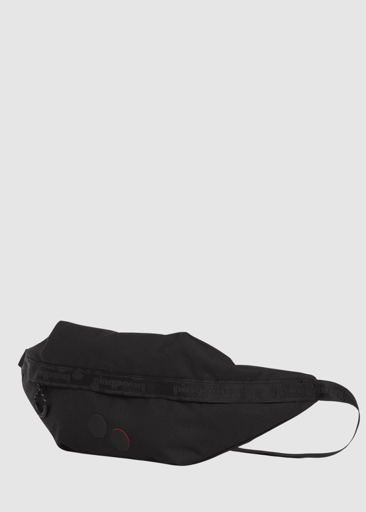 Brik Rooted Black