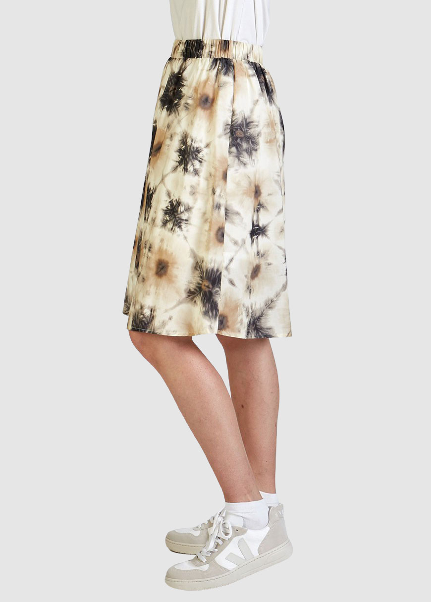 Rea Skirt Rea Skirt