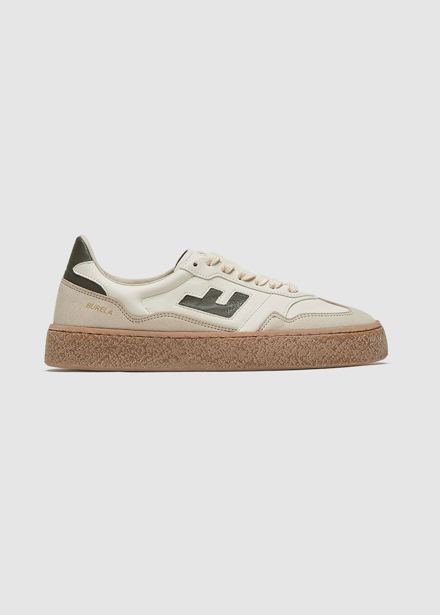 Burela Bold Burela Bold