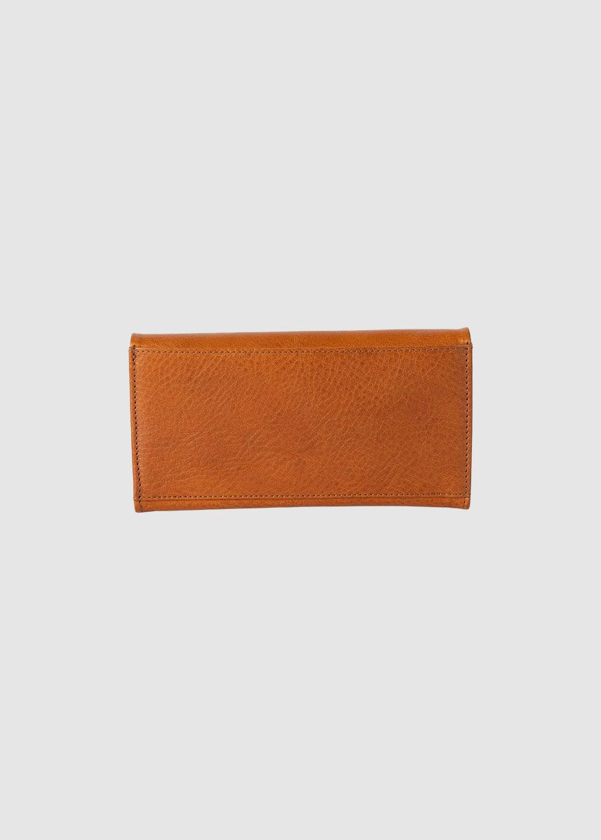 o_my_bag_paus_pouch_AW_25_OMB_E116_Cognac_Stromboli_Leather_2_e919974700 Pau's Pouch