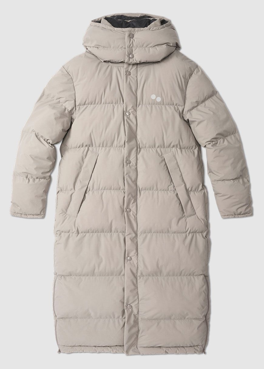 Puffy Parka Women Puffy Parka Women