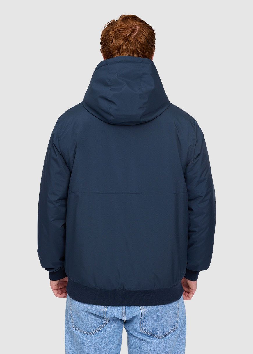 mazine_padded_blouson_AW_25_MAZ_25301408_Dark_Navy_2_de41c4f90b Padded Blouson