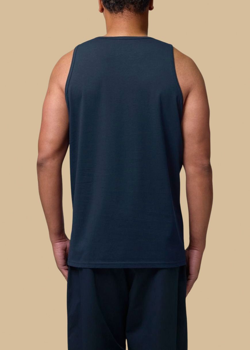 Classic_Tanktop_m_french_navy_frei_hinten_45d7281b43 Classic Tanktop Man