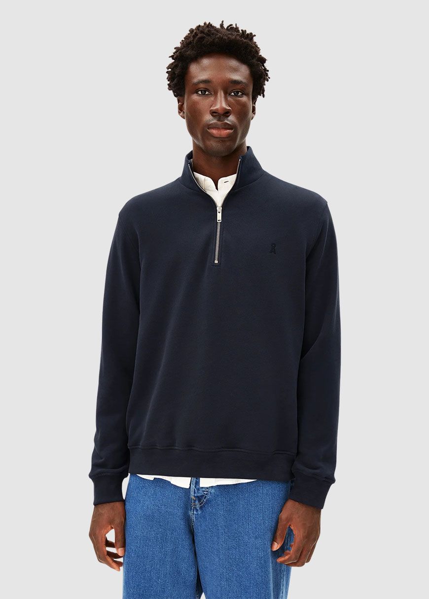Waarlo Fleece