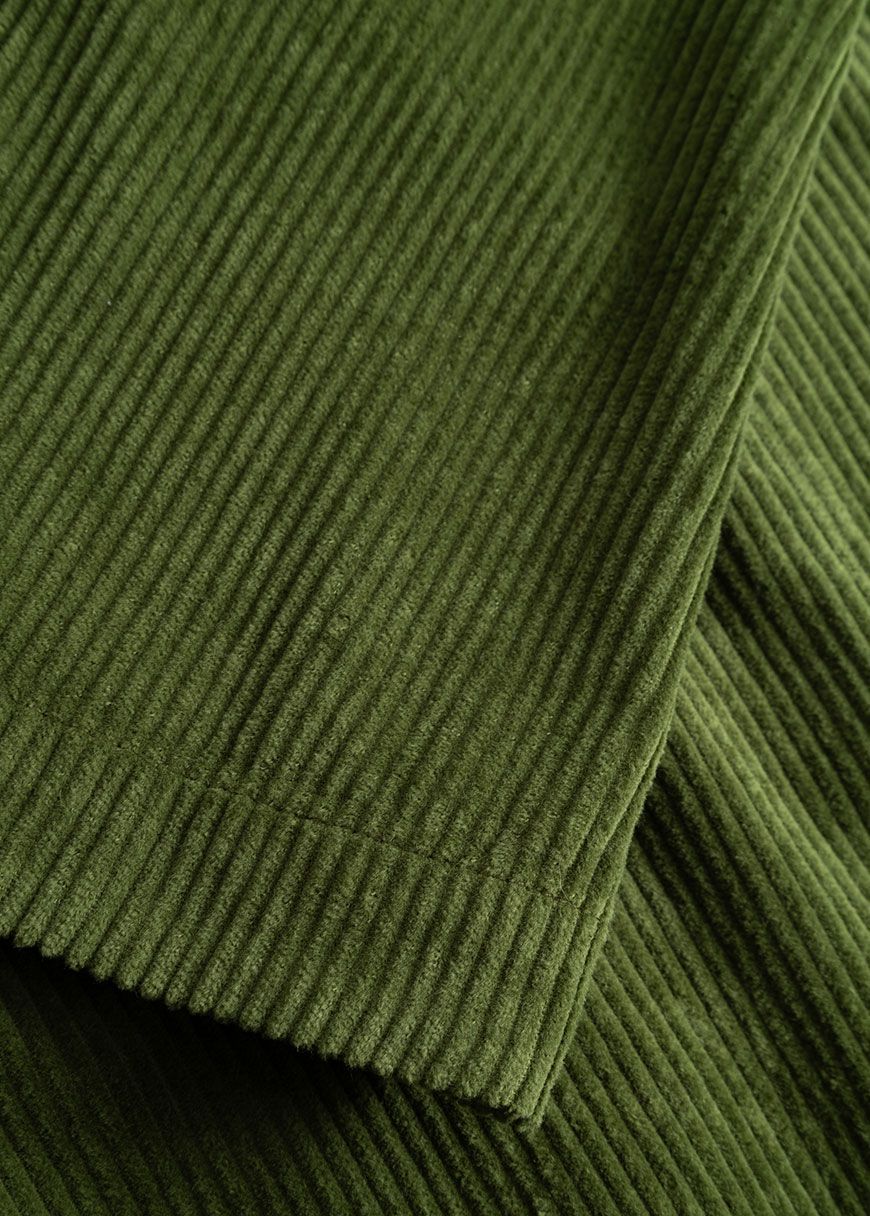 mademoiselle_yeye_plot_twist_pinafore_dress_AW_25_YEYE_G52114_Green_5_14b415ba02 Plot Twist Pinafore Dress