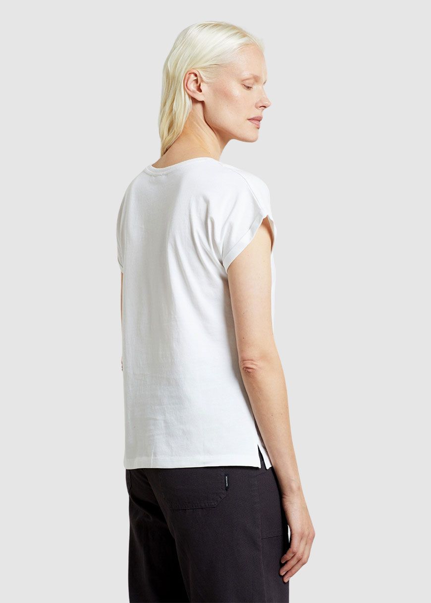 T-Shirt Visby Wine Cheers T-Shirt Visby Wine Cheers