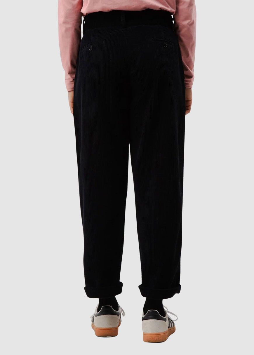 brava_corduroy_pleated_pants_AW_25_BRA_3661_Black_2_ed8a75686d Corduroy Pleated Pants