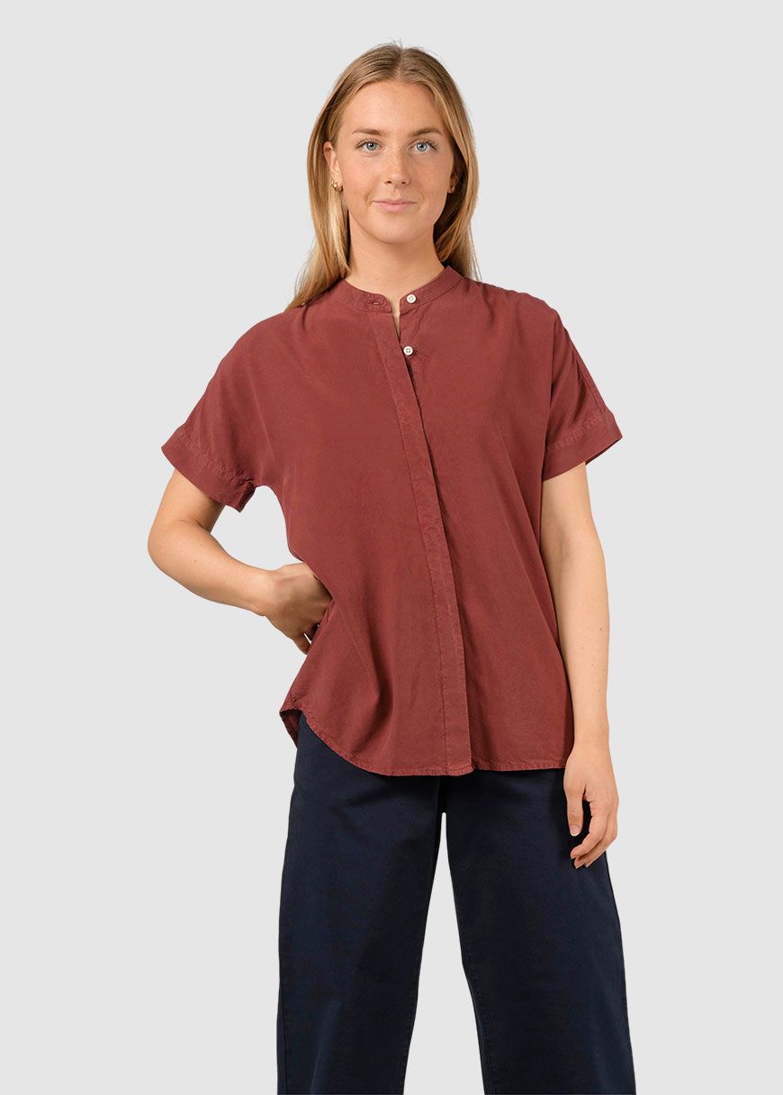 Li Shirt Li Shirt
