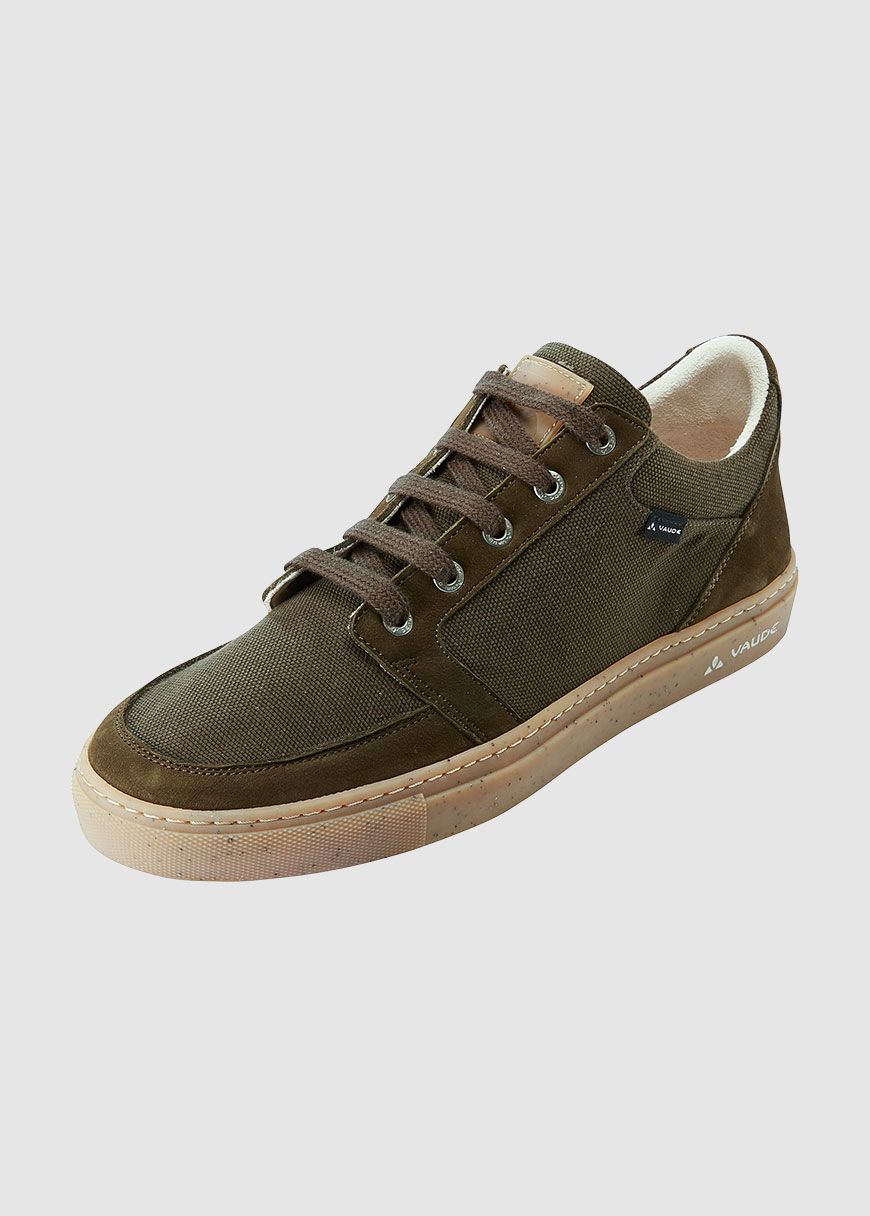Me UBN Redmont 3.0