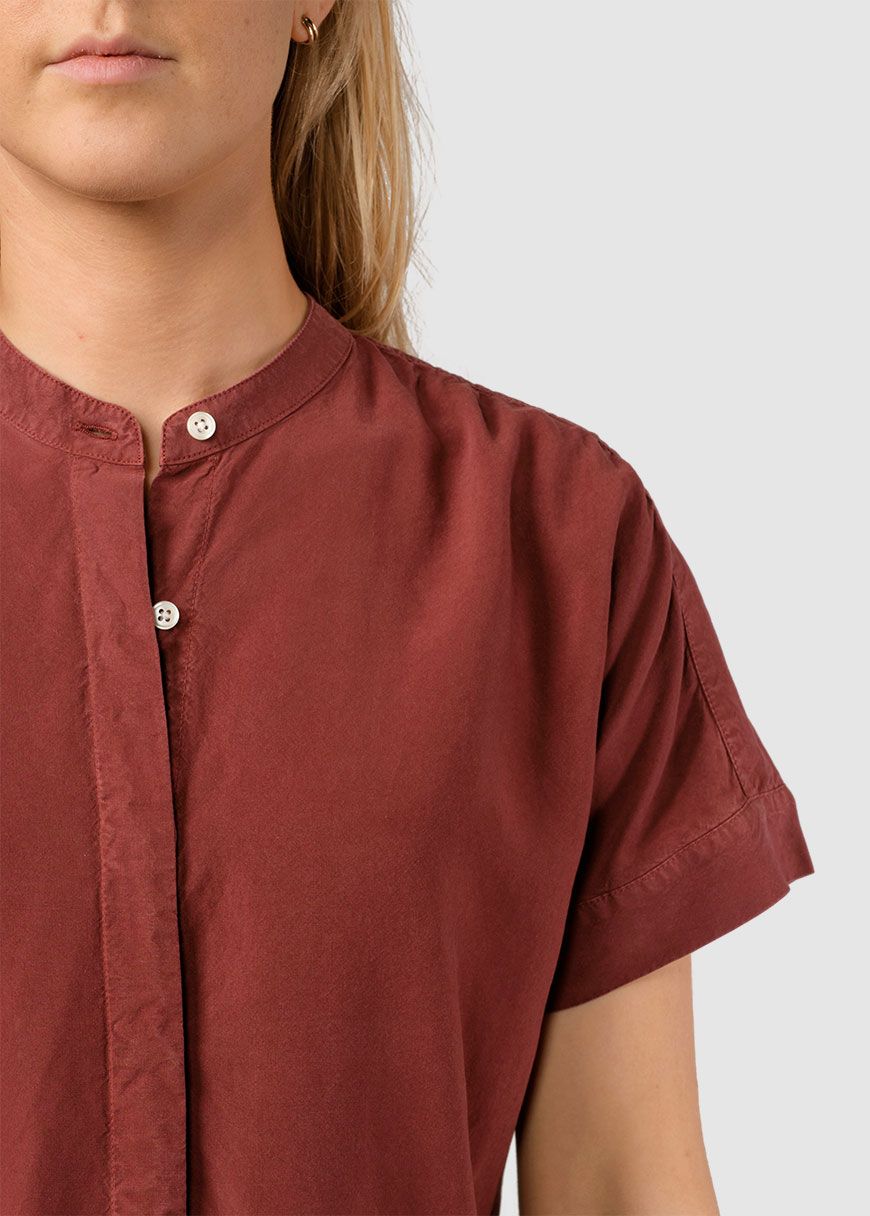 Li Shirt Li Shirt