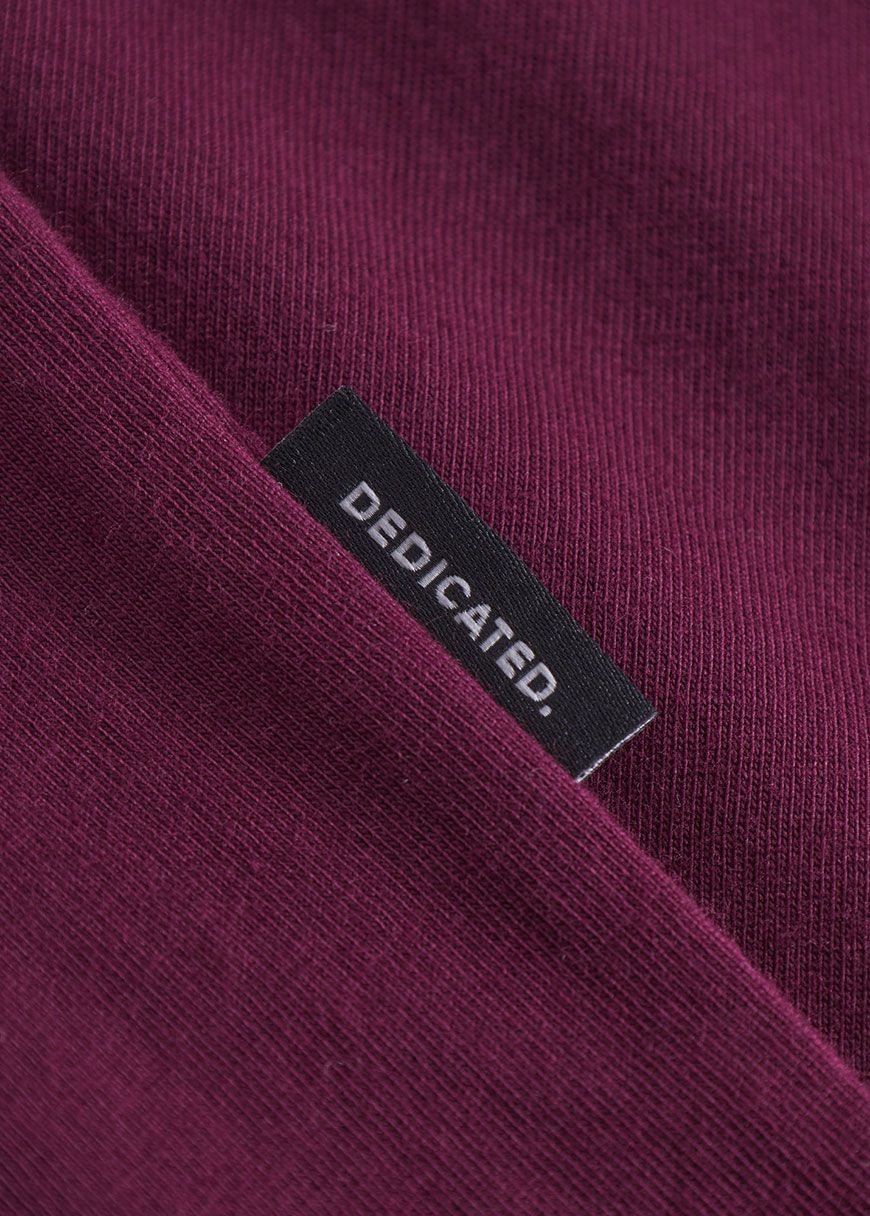 dedicated_t_shirt_vadstena_base_AW_25_DED_23109_Fig_Red_6_3be6ea200c T-Shirt Vadstena Base