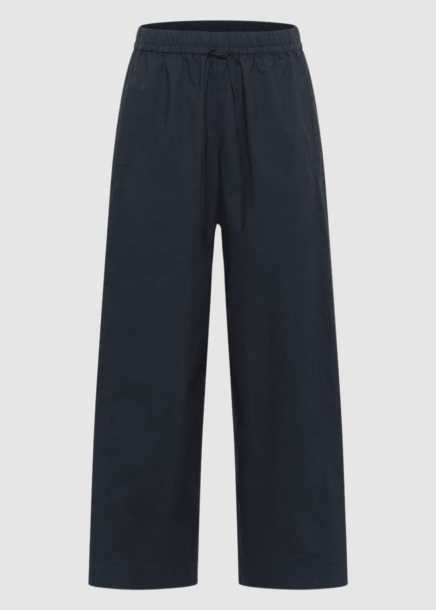 Hose Onyx