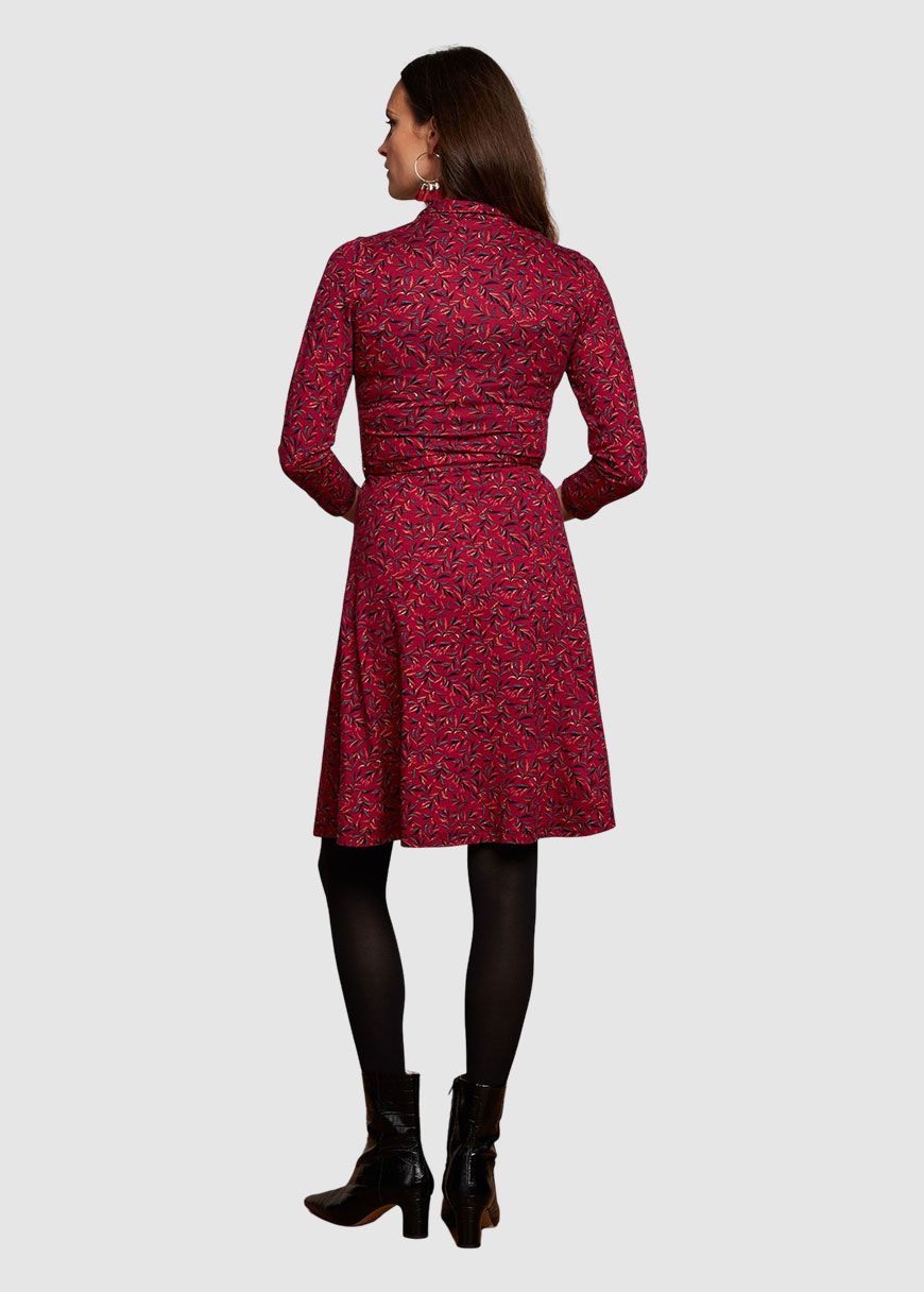 Emmy Dress Vinti Emmy Dress Vinti