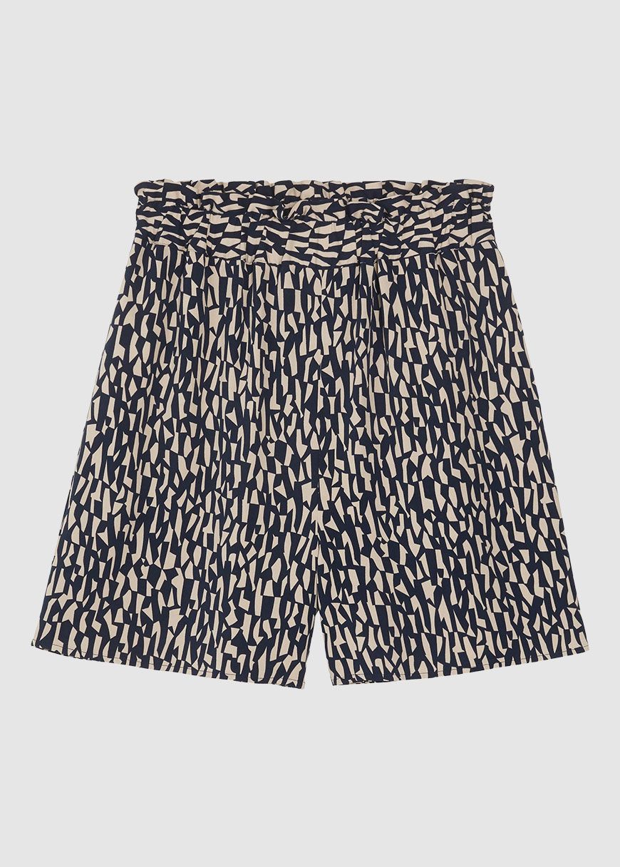Shorts Pomelo Snippets Shorts Pomelo Snippets