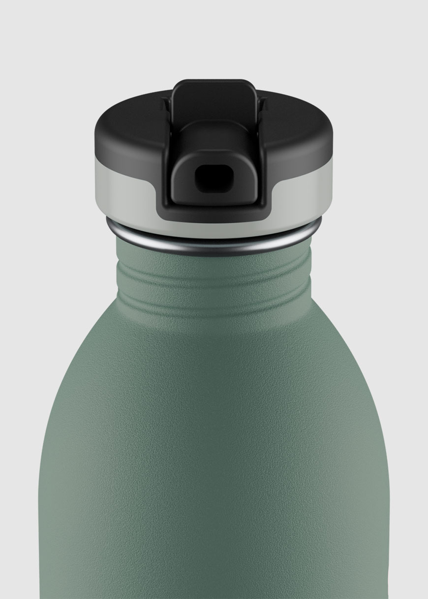 Kids Bottle 0,50l Kids Bottle 0,50l