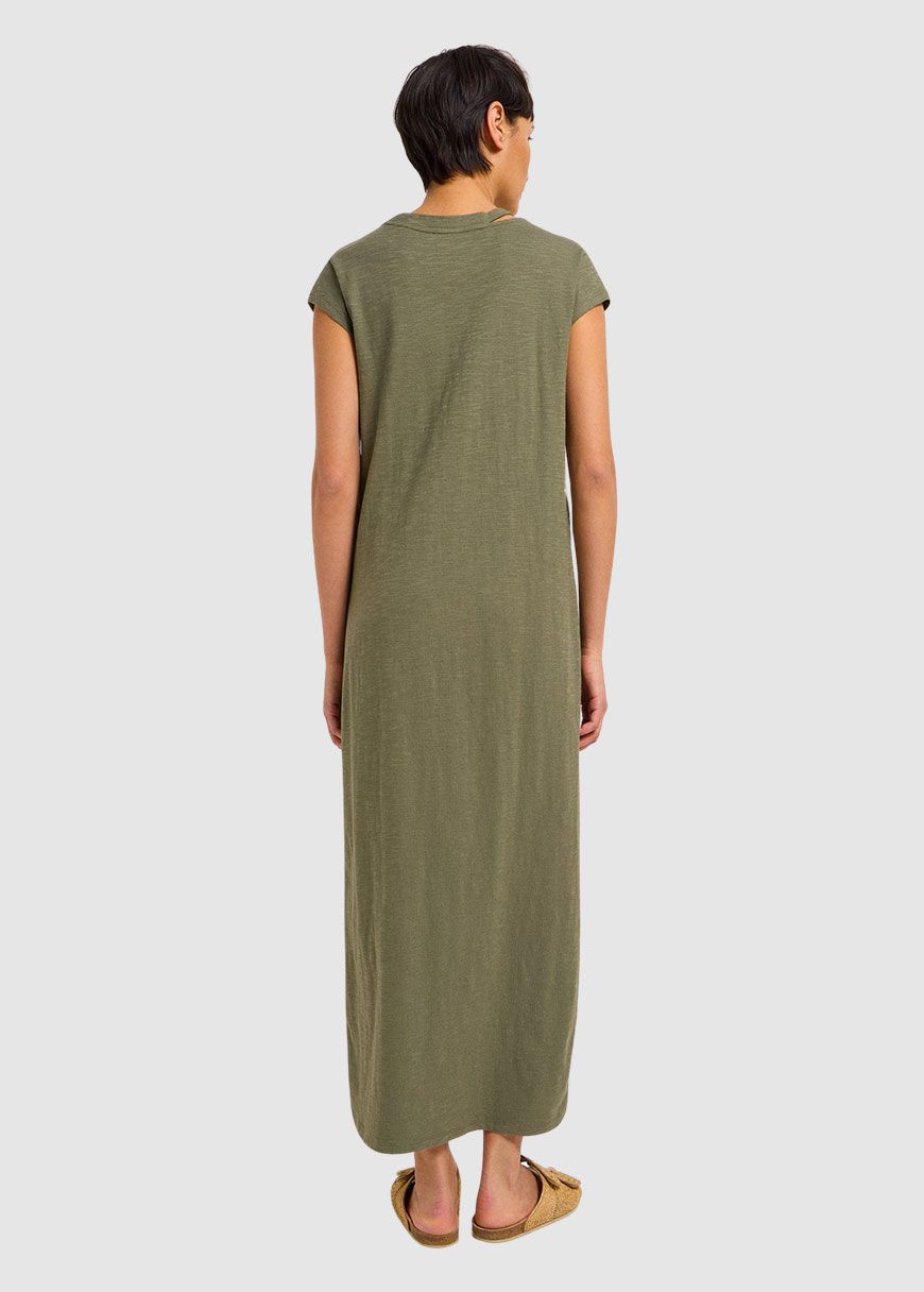 Maxikleid Maxikleid