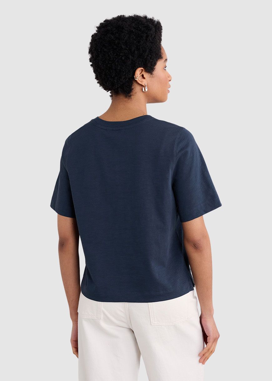 seasalt_cornwall_copseland_t_shirt_SS_25_SEA_WM_33126_Maritime_2_a5a8aee53c Copseland T-Shirt