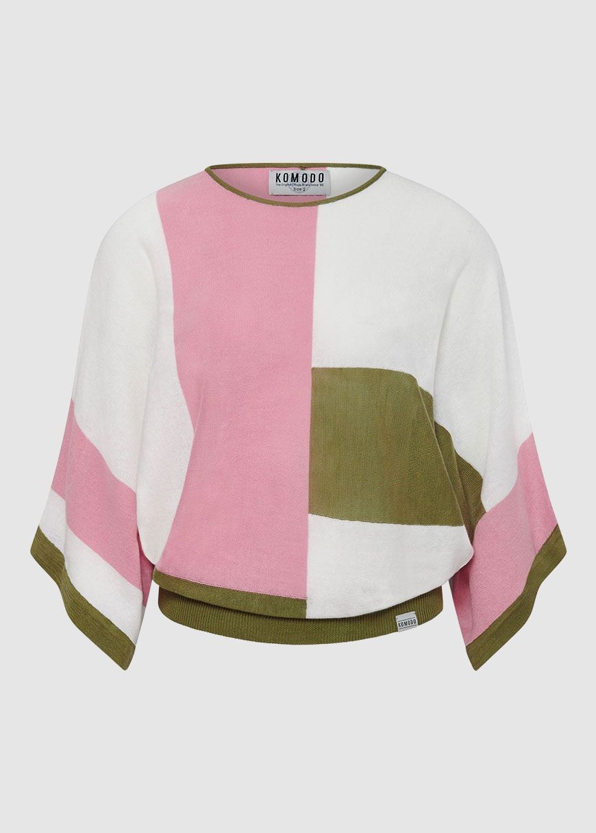 Faa Top Faa Top