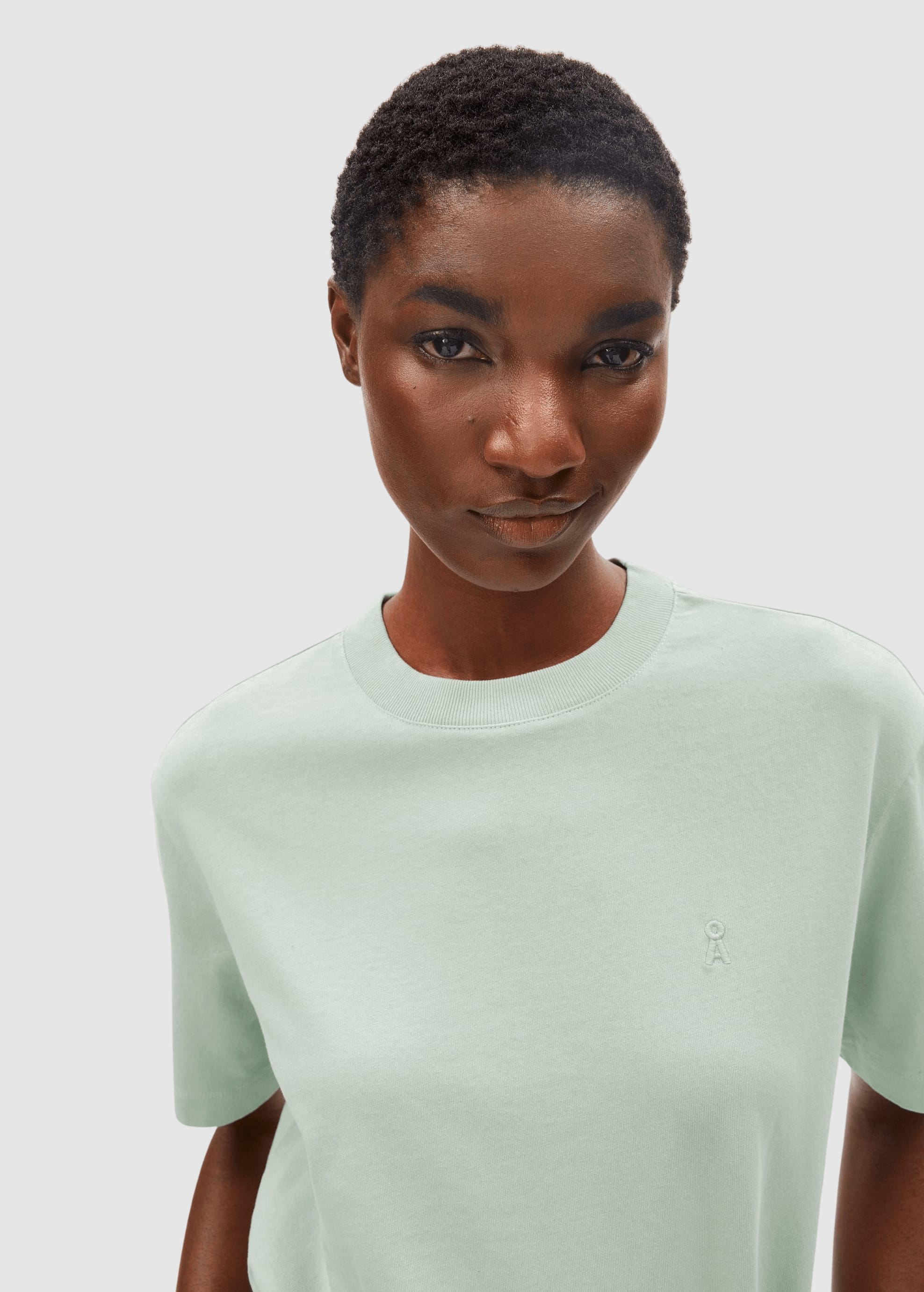 Tarjaa T-Shirt Foam Tarjaa T-Shirt Foam