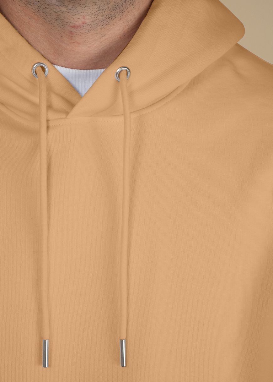 Classic Hoodie Man Classic Hoodie Man