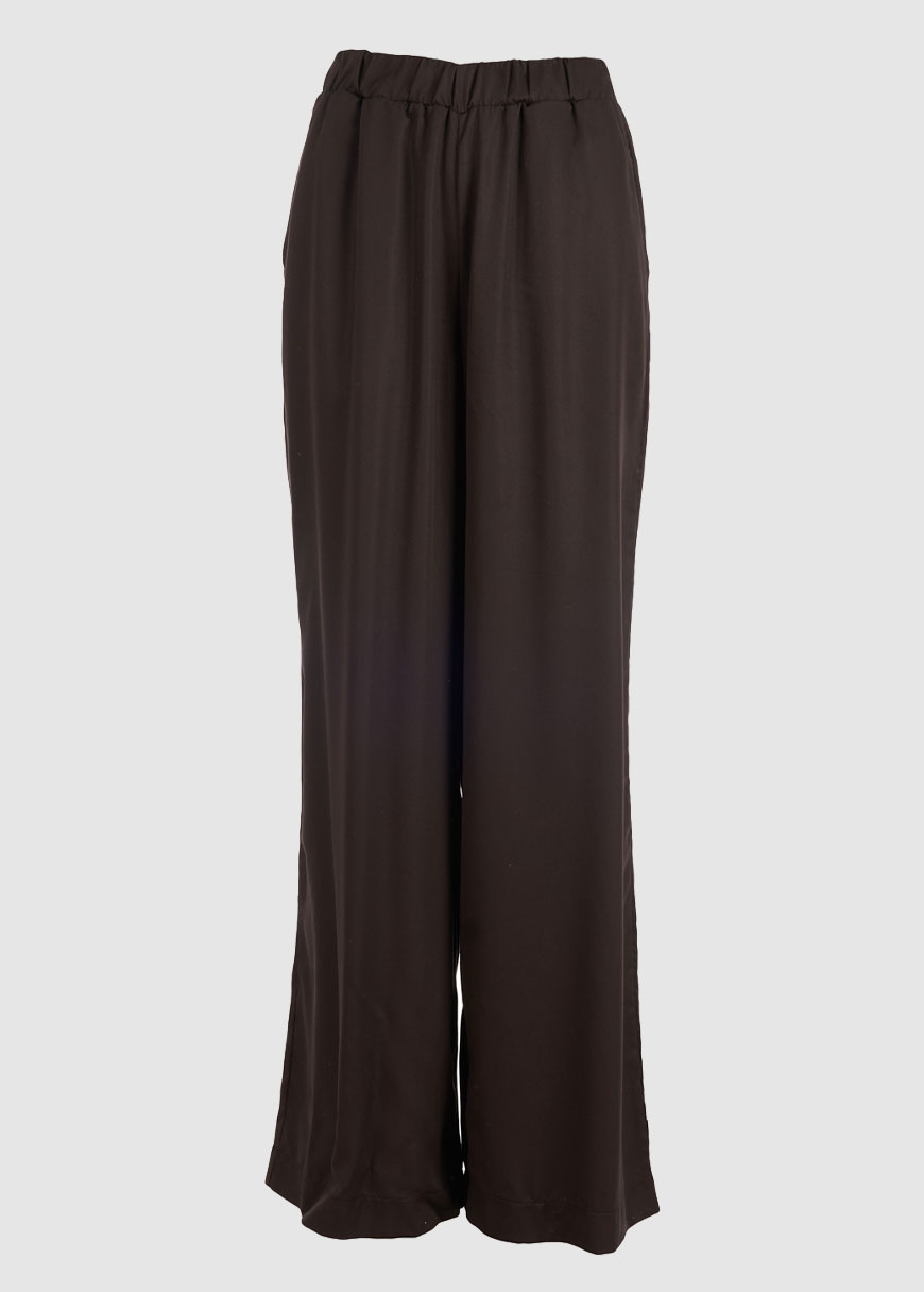 Pants Eliane Pants Eliane