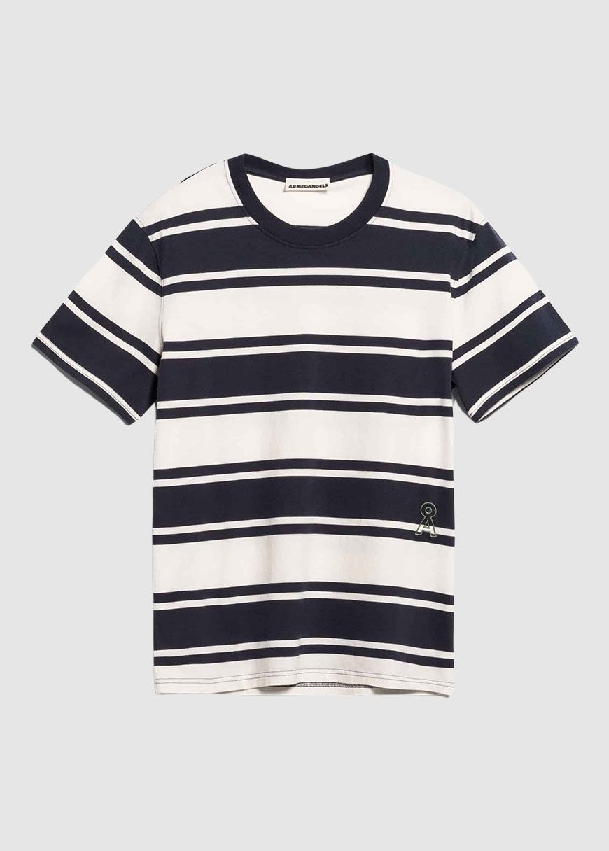 Joschaa Stripes Joschaa Stripes