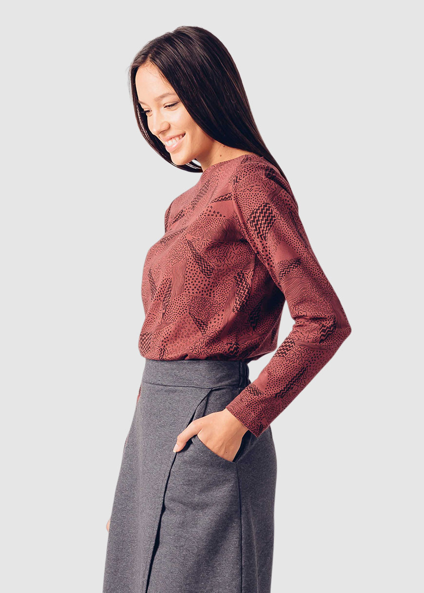 idoia-67-cognac Idoia