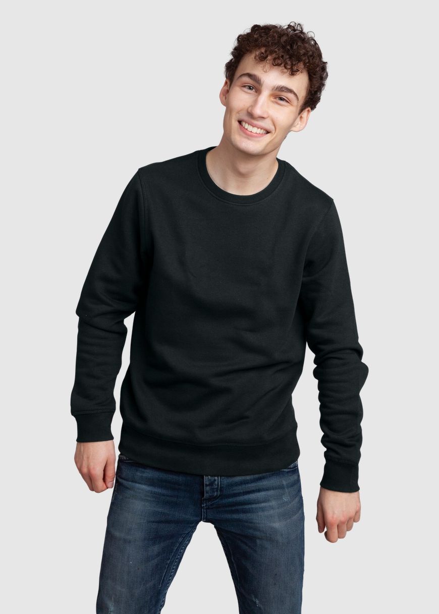Sweater Light Weight