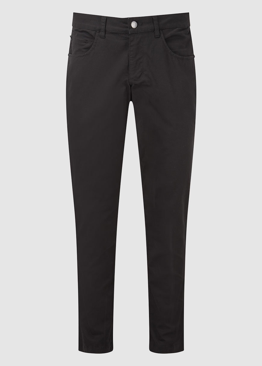 M Twill Everywhere Pant