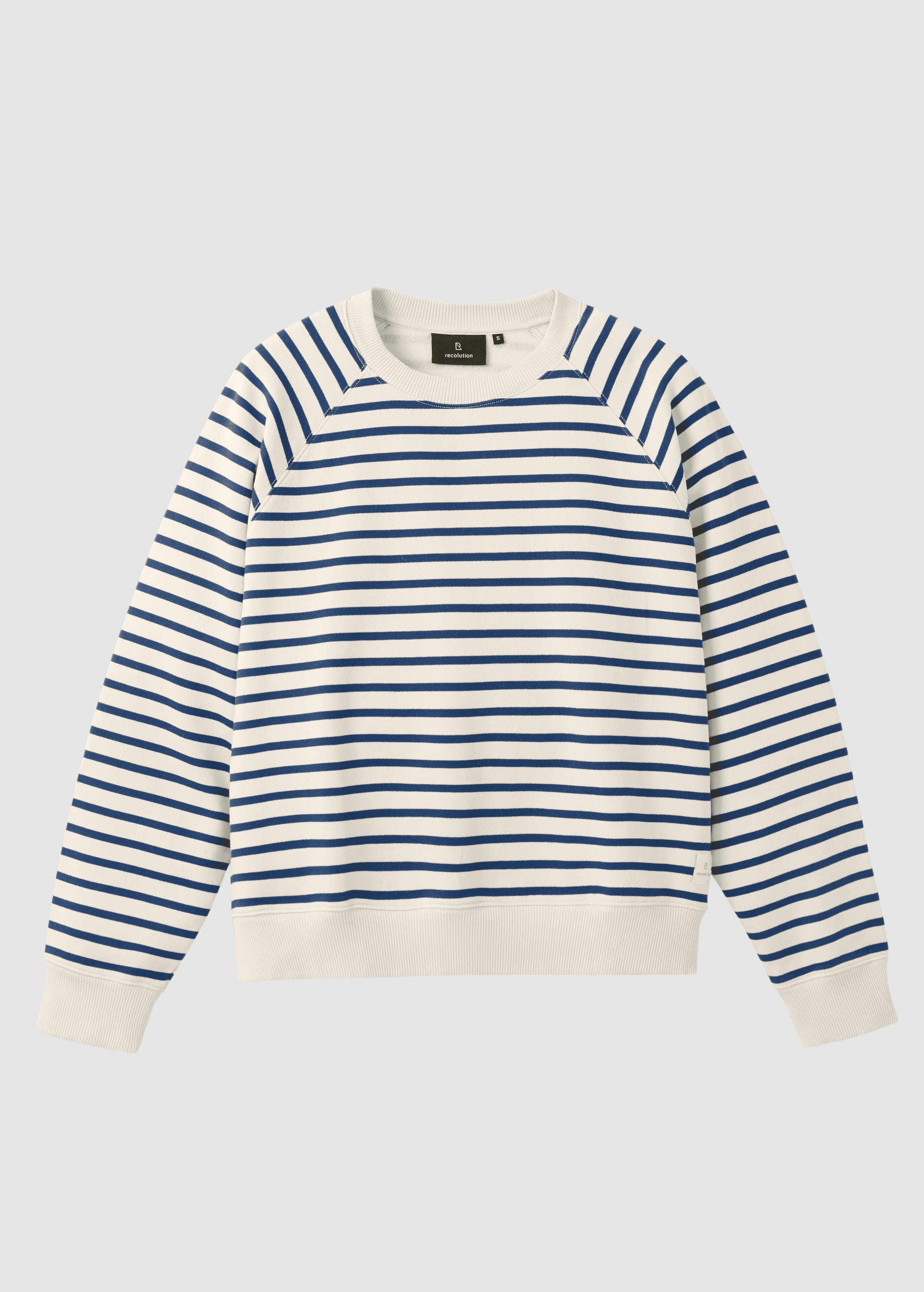recolution-allamanda-stripes-vintage-blue-7.jpeg Allamanda Stripes Vintage Blue