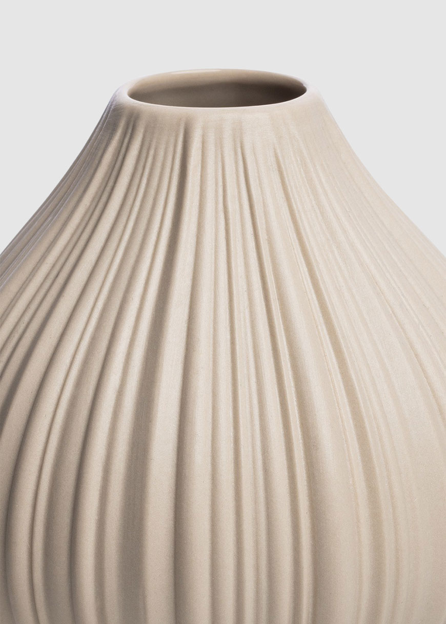 Vase Vintage Vase Vintage