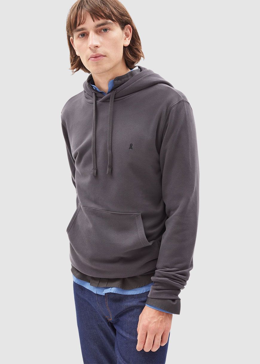 Paarlo Comfort