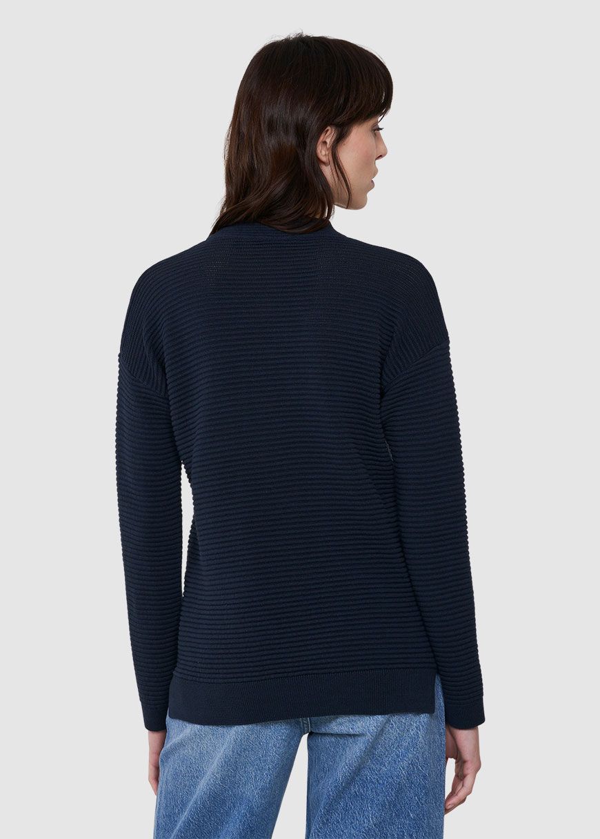 Pullover Paulownia Pullover Paulownia