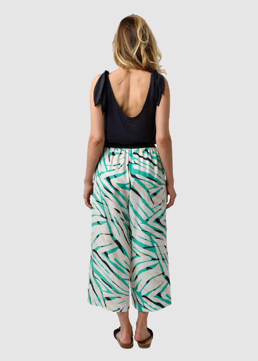 Pants Tavira Pants Tavira