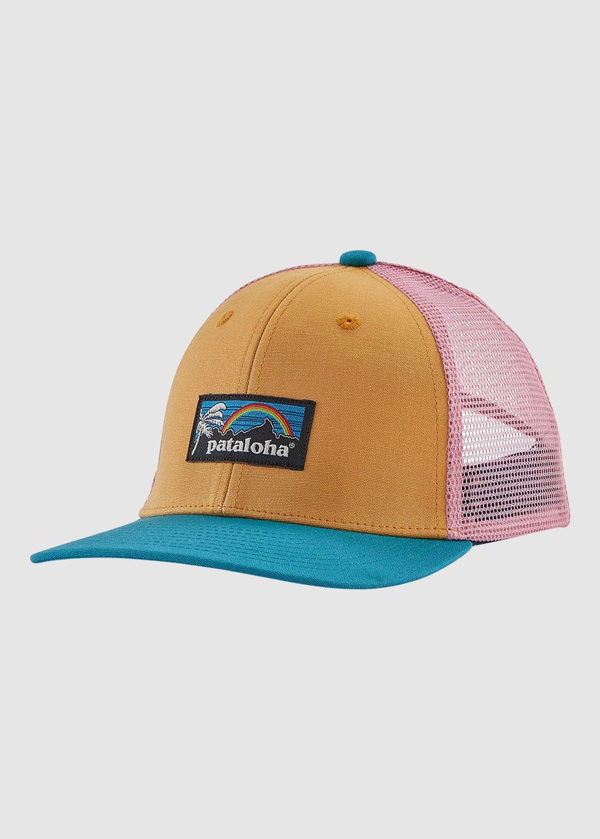 K's Trucker Hat