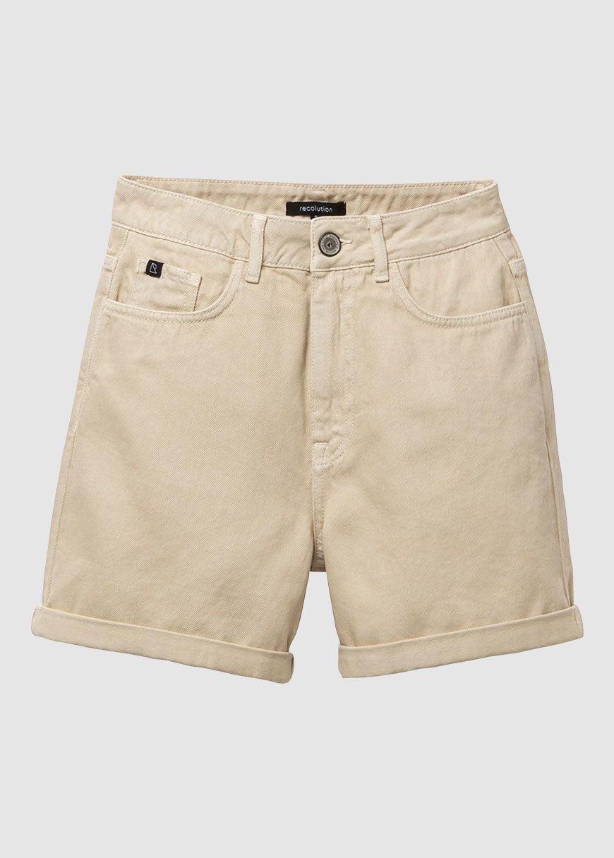 Shorts Elodea Shorts Elodea