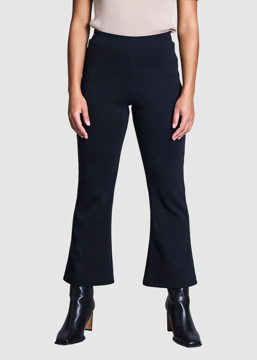 Wide Pants Miosa Wide Pants Miosa