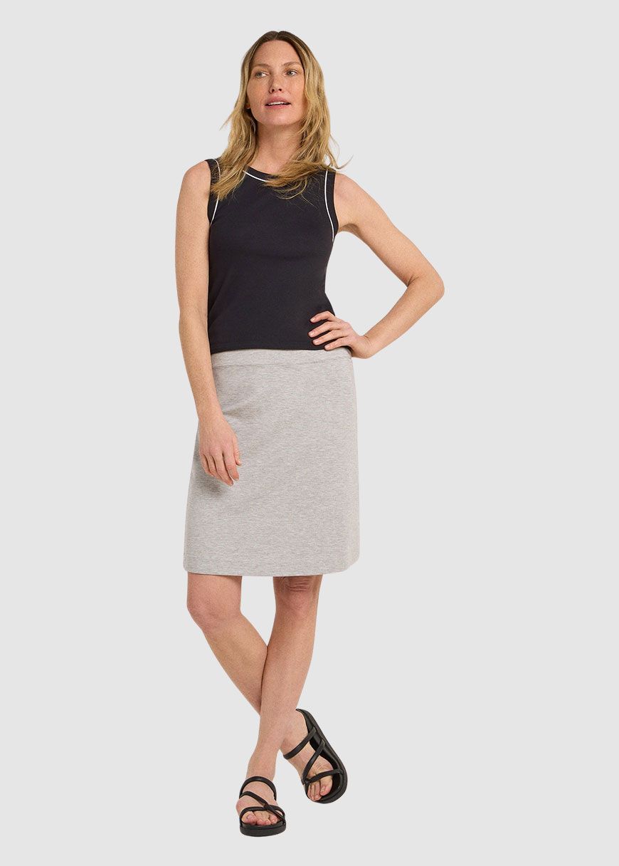 lanius_top_mit_kontrast_SS_25_LA_14336_Black_4_39ab150656 Top mit Kontrast