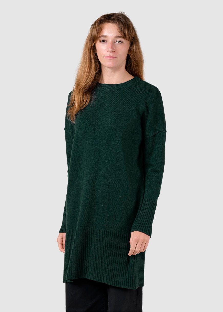 kltimoeller_thea_knit_dress_AW_25_KM_KC_1637_Moss_Green_2_6ba829c291 Thea Knit Dress