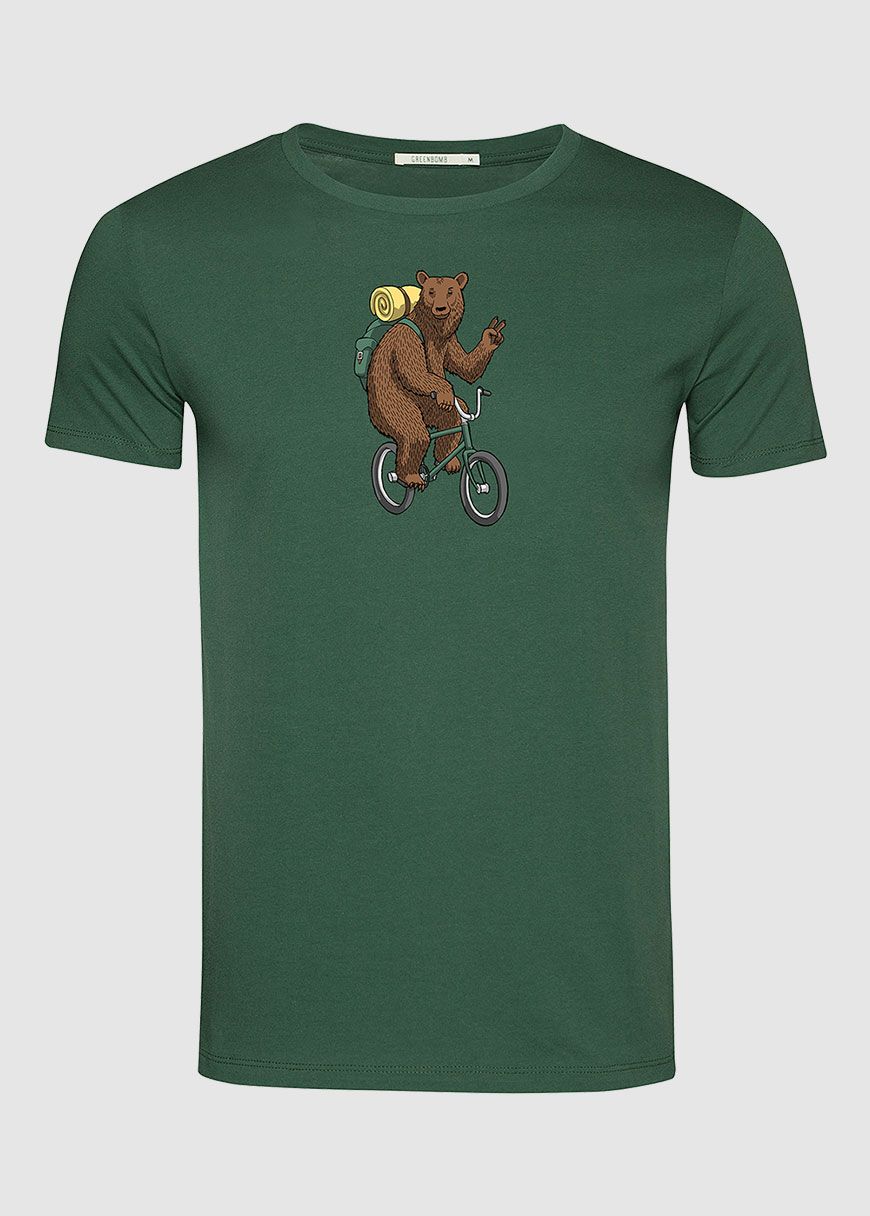 greenbomb_animal_bear_bike_guide_AW_25_GB_7727_Bottle_Green_6_abc0aa7aef Animal Bear Bike Guide