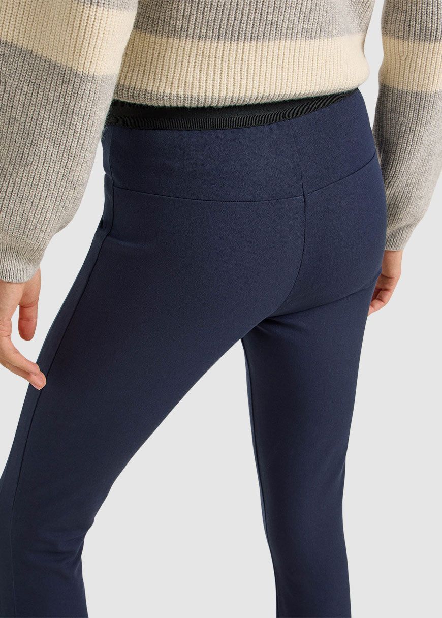 Slim-Fit Hose Slim-Fit Hose