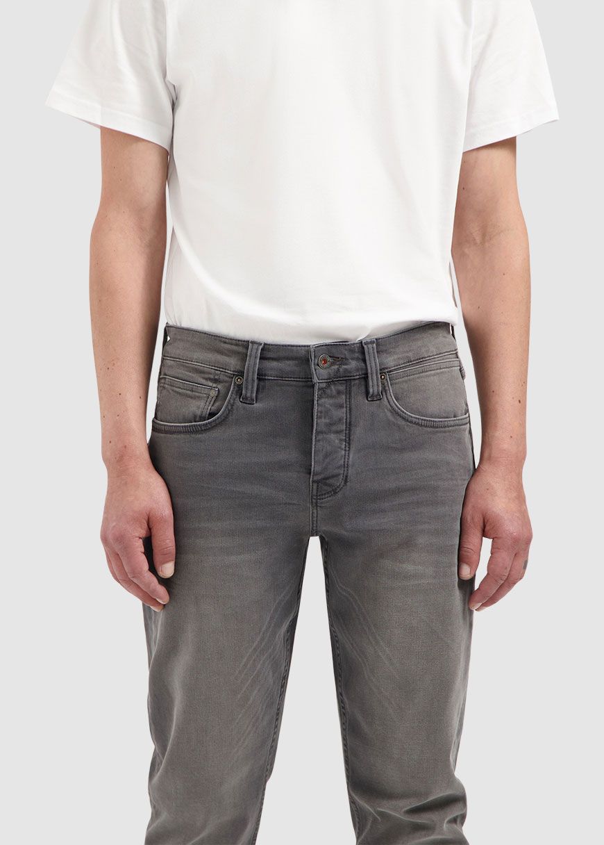 kuyichi_jim_regular_slim_AW_25_KUY_25205101_Stone_Grey_5_2da374cd3d Jim Regular Slim