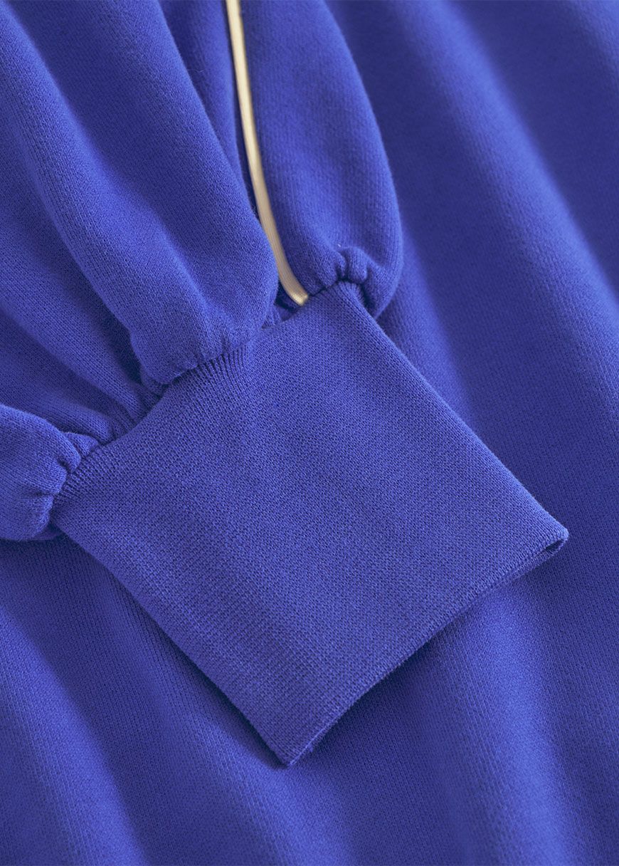 Boogie Flex Jacket Boogie Flex Jacket