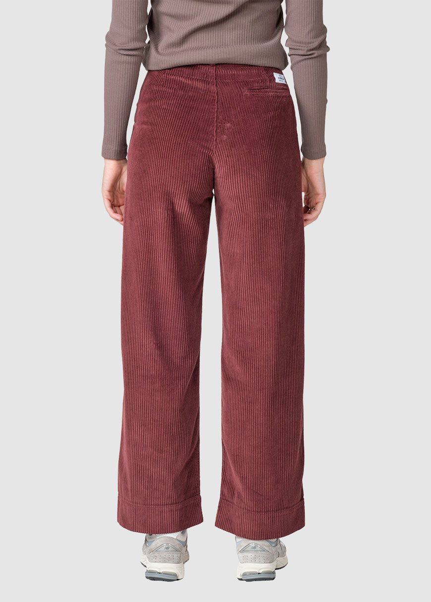 klitmoeller_lydia_jumbo_corduroy_pants_AW_25_KM_KC_1666_Burgundy_2_1705767b63 Lydia Jumbo Corduroy Pant