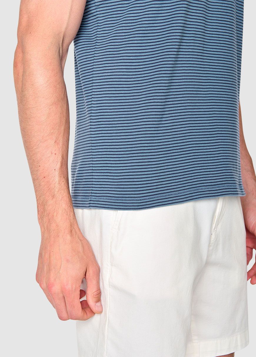 greenbomb_basic_spice_SS_25_GB_7217_Ocean_Stripes_5_38bf72b1a4 Basic Spice