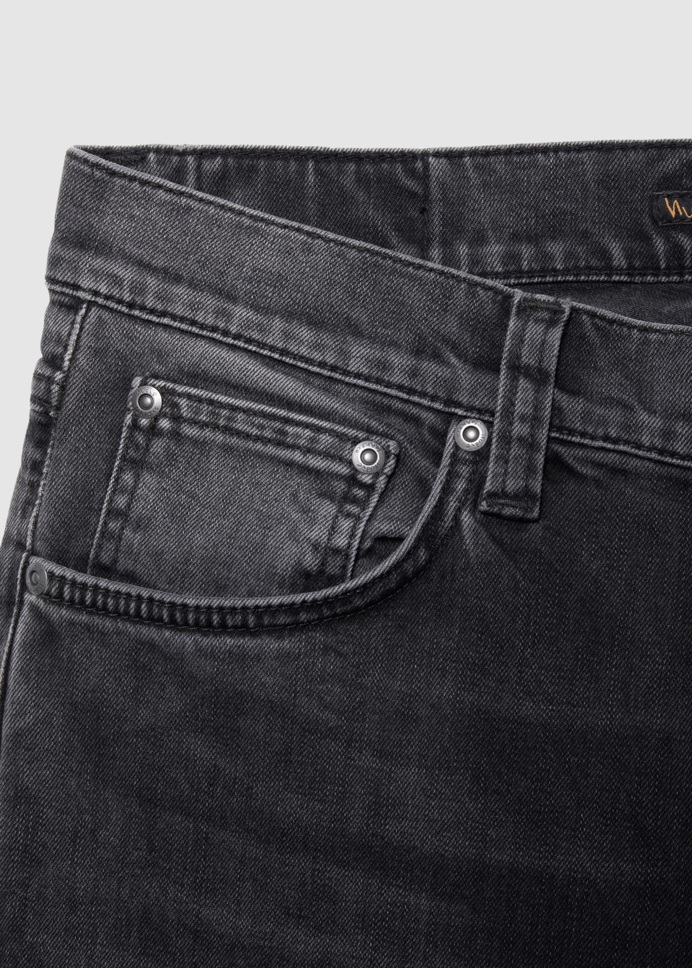 nudie-jeans-lean-dean-black-eyes-5.jpeg Lean Dean Black Eyes