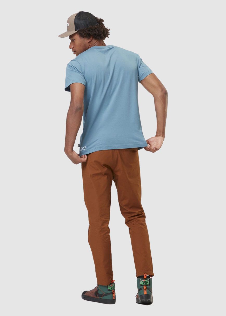 Lil Cork Tee