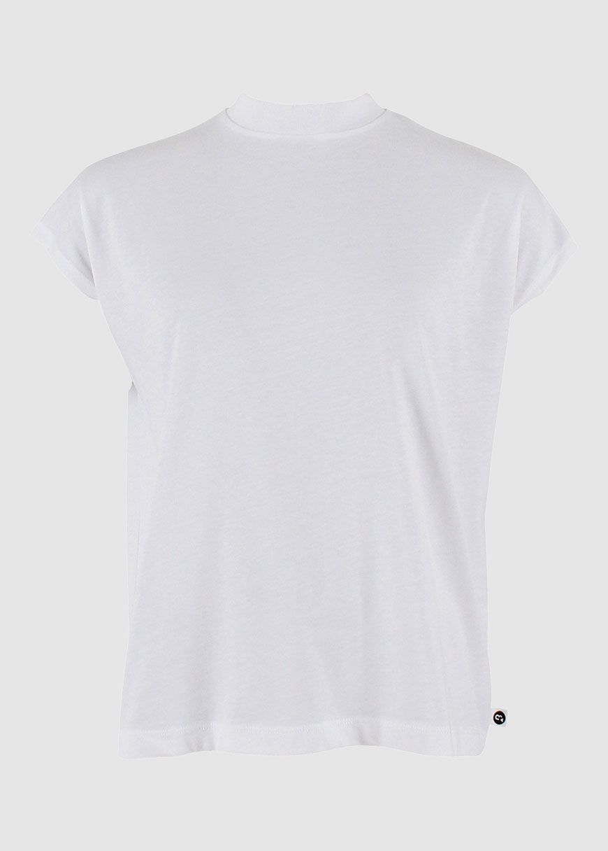 Shirt Hannah